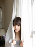 Shiho week3 [wanibooks] 2013.01.18 No.103 Japanese actress(32)